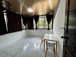 East Coast Road (D15), Terrace #564042061